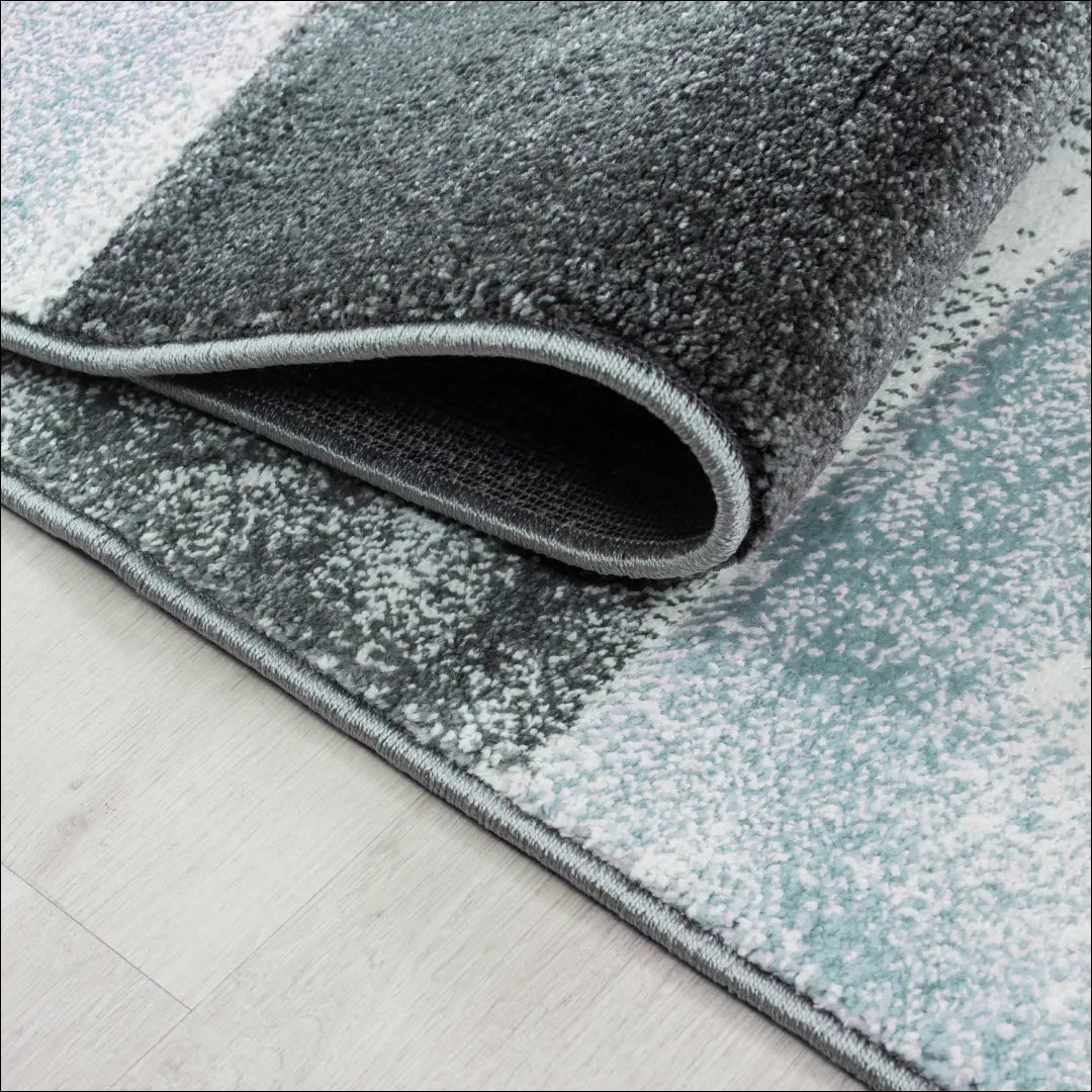 Kilimas NI2387 - 100-200, 50-100, __label:Pristatymas 5-14 d.d., ayy, ayy4 Kilimai Rugs | Namų imperija Fast shipping