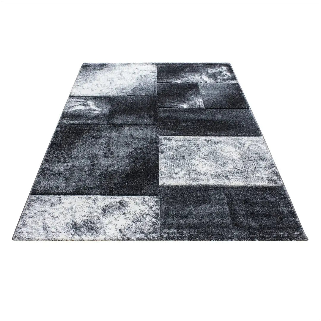 Kilimas NI2388 - 100-200, 50-100, __label:Pristatymas 5-14 d.d., ayy, ayy4 Kilimai Rugs | Namų imperija Fast shipping