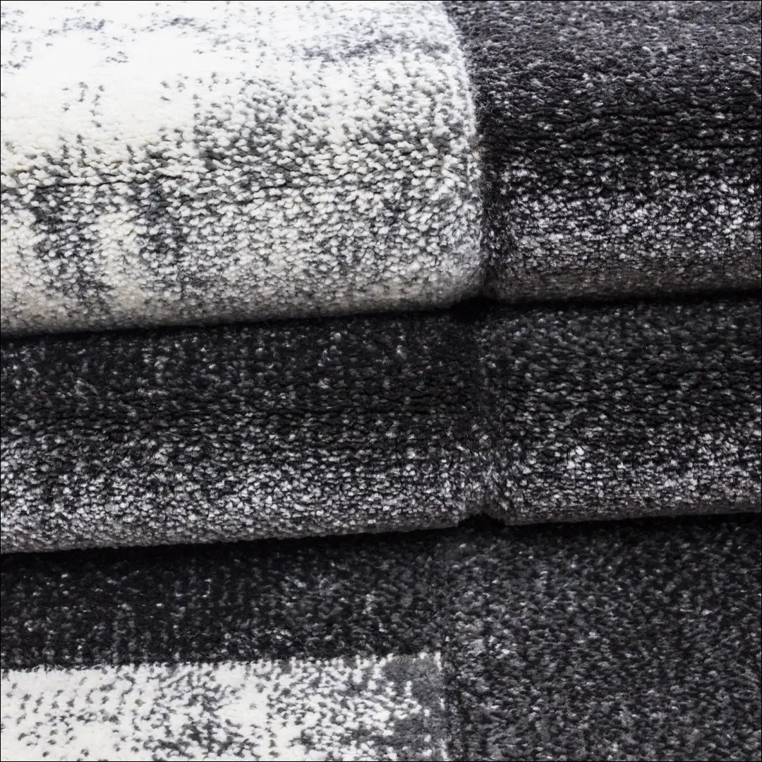 Kilimas NI2388 - 100-200, 50-100, __label:Pristatymas 5-14 d.d., ayy, ayy4 Kilimai Rugs | Namų imperija Fast shipping