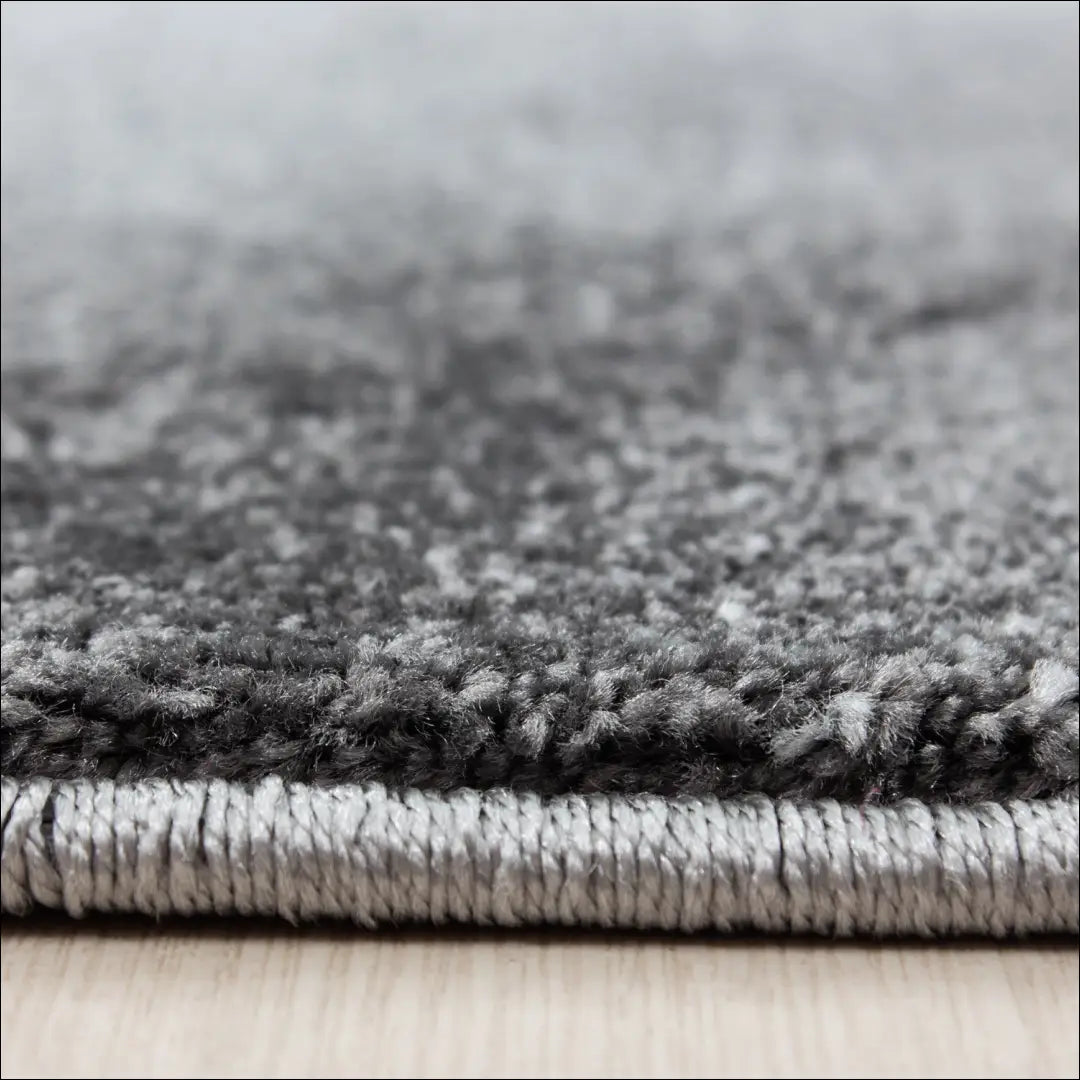 Kilimas NI2389 - 100-200, 50-100, __label:Pristatymas 5-14 d.d., ayy, ayy4 Kilimai Rugs | Namų imperija Fast shipping