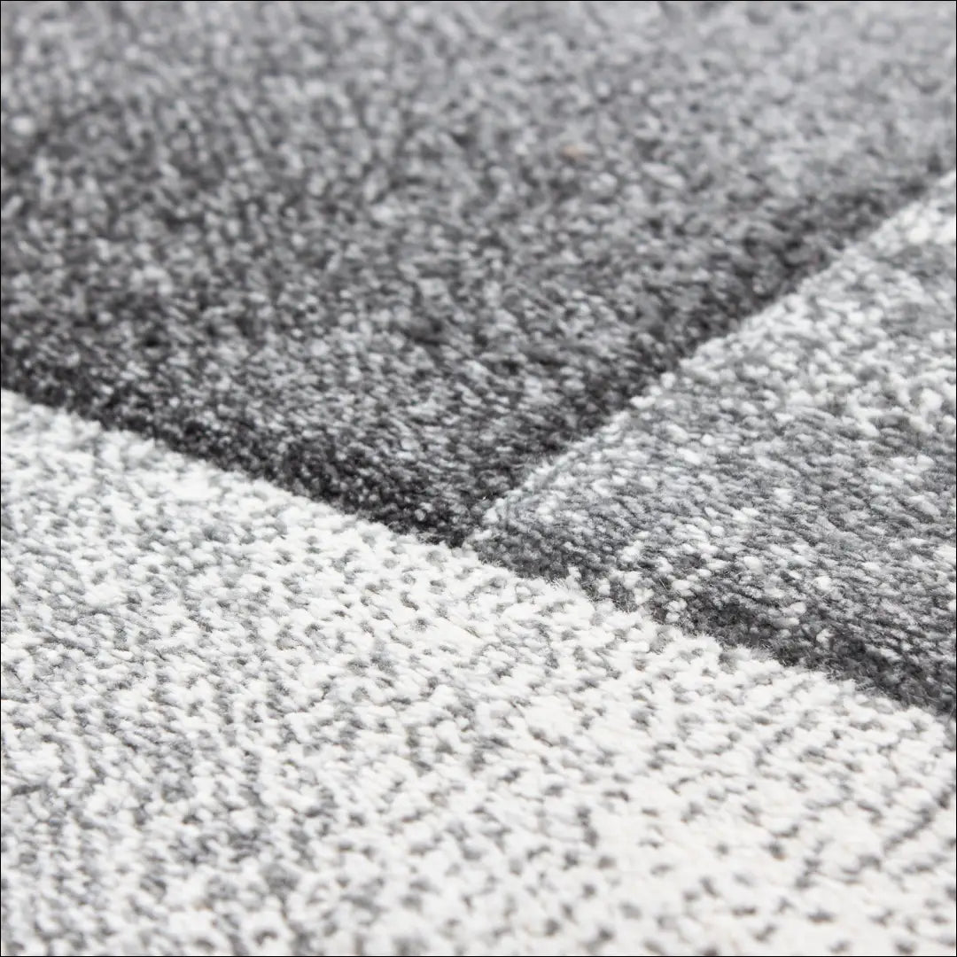 Kilimas NI2389 - 100-200, 50-100, __label:Pristatymas 5-14 d.d., ayy, ayy4 Kilimai Rugs | Namų imperija Fast shipping