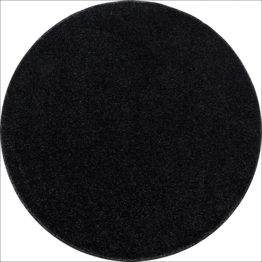Kilimas NI2396 - €43 Save 30% 100-200, 25-50, 50-100, __label:Pristatymas 5-14 d.d., apvalus 120 cm skersmuo