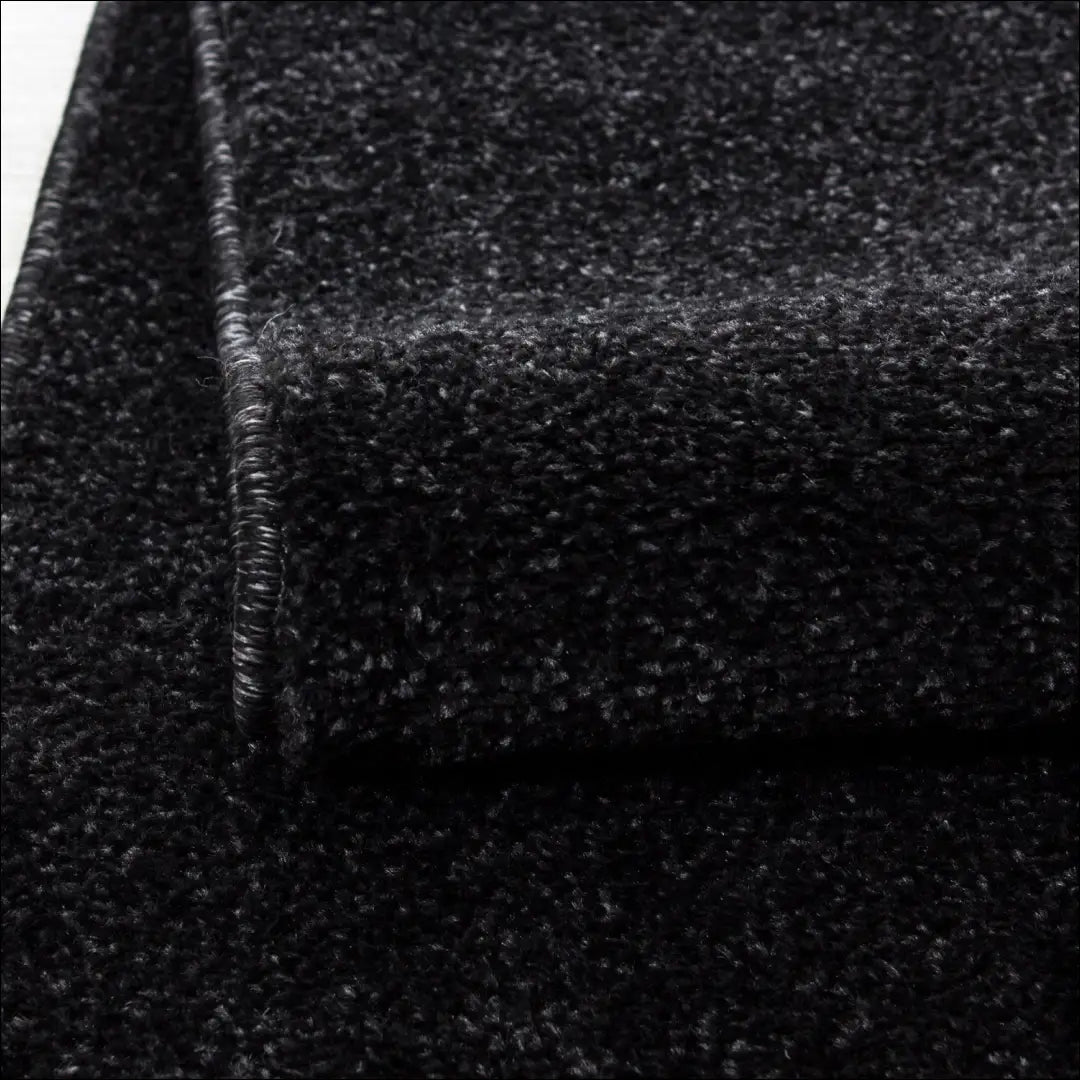 Kilimas NI2396 - 100-200, 25-50, 50-100, __label:Pristatymas 5-14 d.d., apvalus Kilimai Rugs | Namų imperija Fast