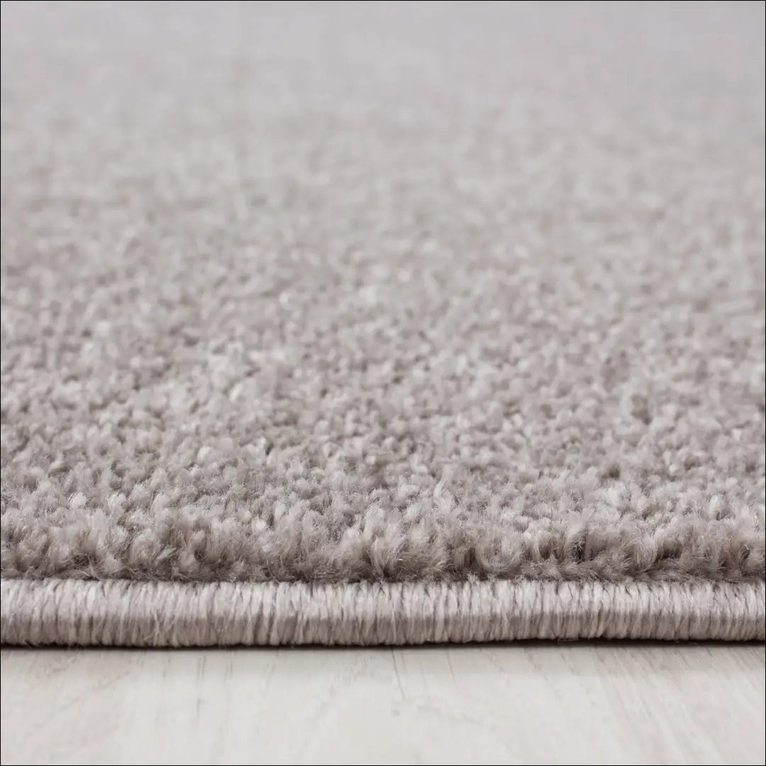 Kilimas NI2397 - 100-200, 25-50, 50-100, __label:Pristatymas 5-14 d.d., apvalus Kilimai Rugs | Namų imperija Fast