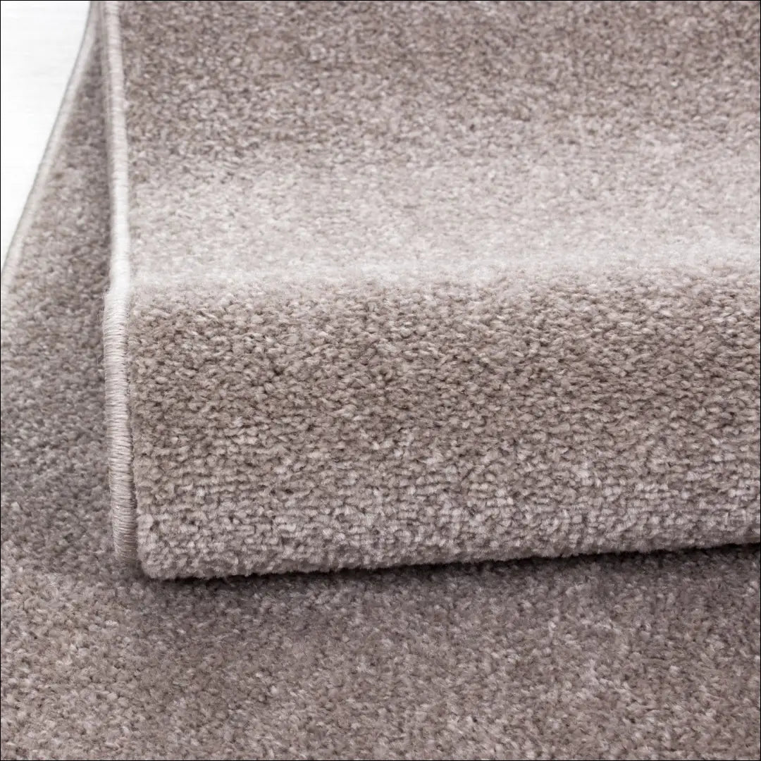 Kilimas NI2397 - 100-200, 25-50, 50-100, __label:Pristatymas 5-14 d.d., apvalus Kilimai Rugs | Namų imperija Fast