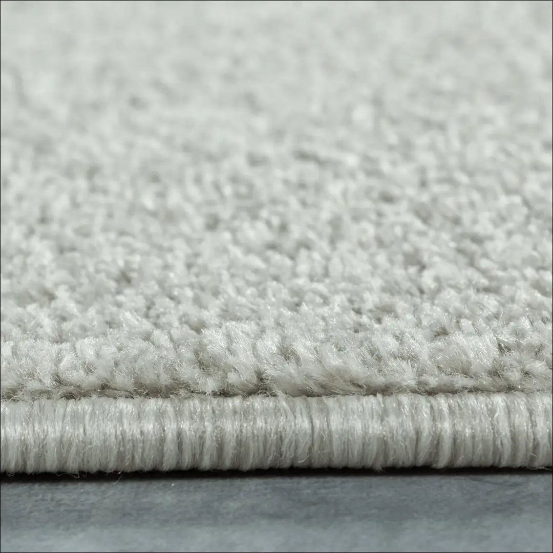 Kilimas NI2398 - 100-200, 25-50, 50-100, apvalus, ayy4 Kilimai Rugs | Namų imperija Fast shipping