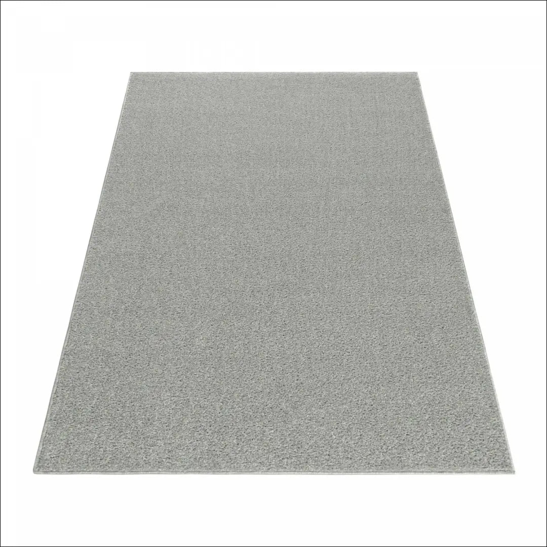 Kilimas NI2398 - 100-200, 25-50, 50-100, apvalus, ayy4 Kilimai Rugs | Namų imperija Fast shipping