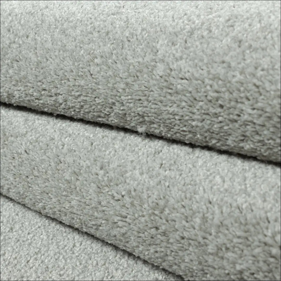 Kilimas NI2398 - 100-200, 25-50, 50-100, apvalus, ayy4 Kilimai Rugs | Namų imperija Fast shipping