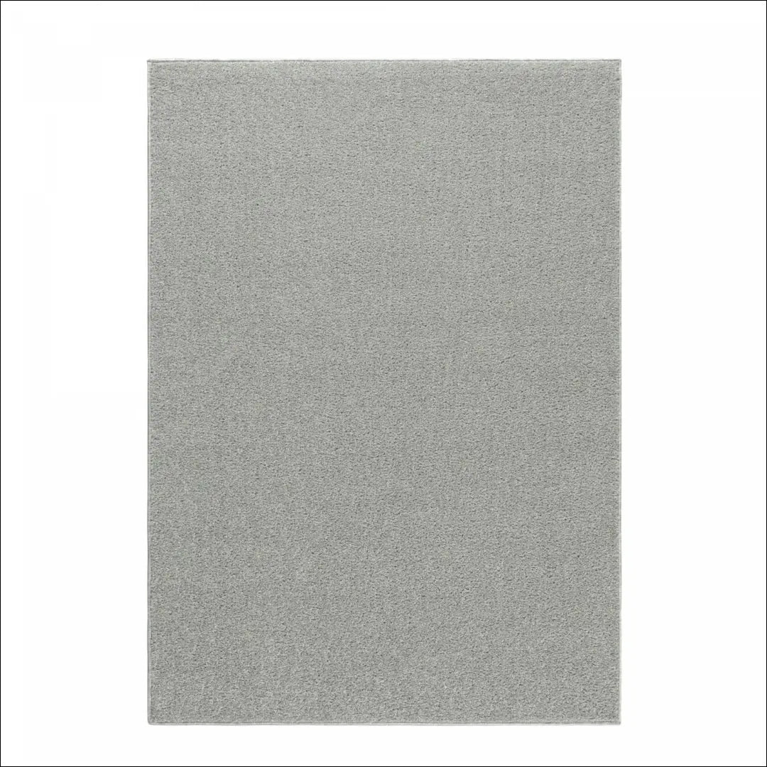 Kilimas NI2398 - 100-200, 25-50, 50-100, apvalus, ayy4 Kilimai Rugs | Namų imperija Fast shipping