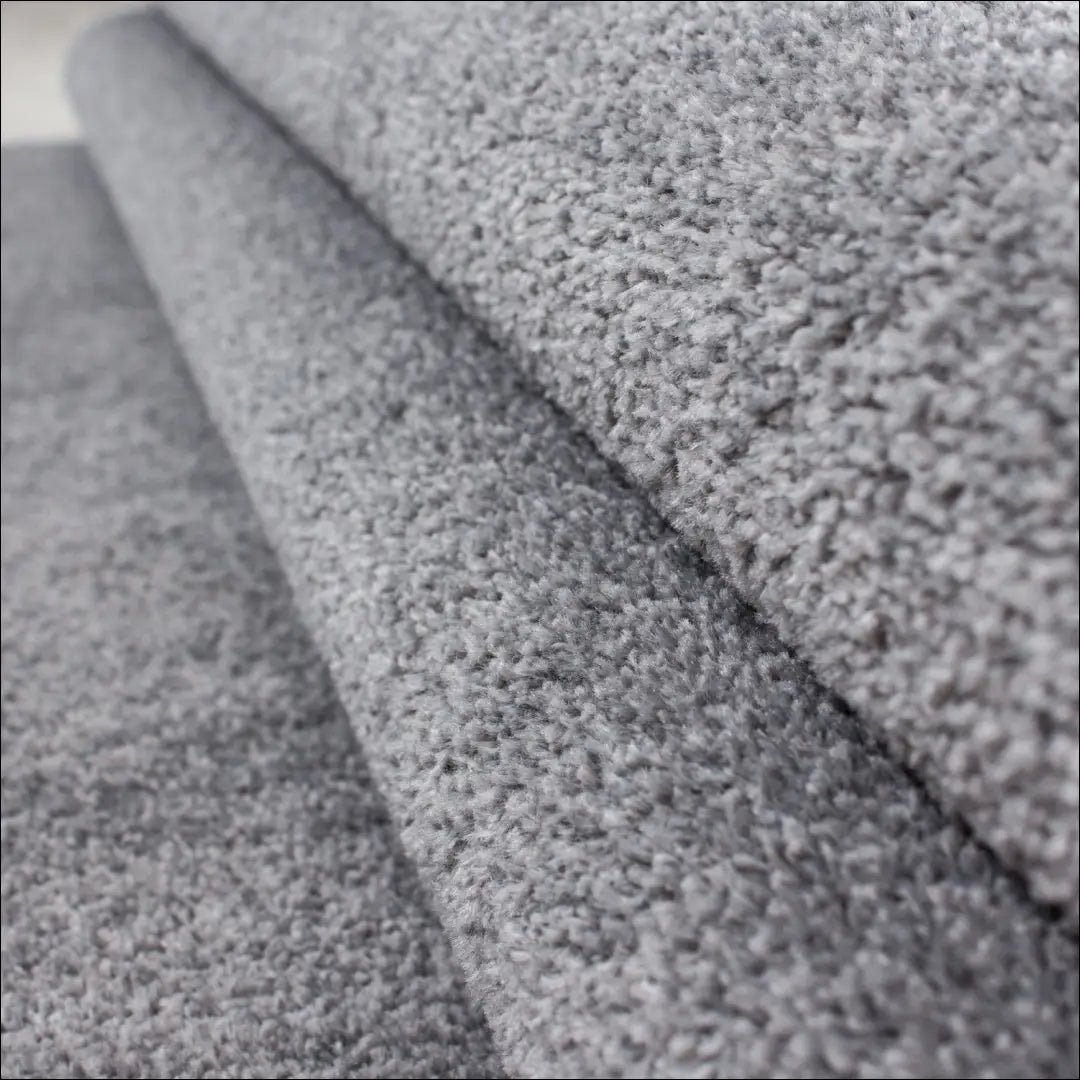 Kilimas NI2400 - 100-200, 25-50, 50-100, __label:Pristatymas 5-14 d.d., apvalus Kilimai Rugs | Namų imperija Fast