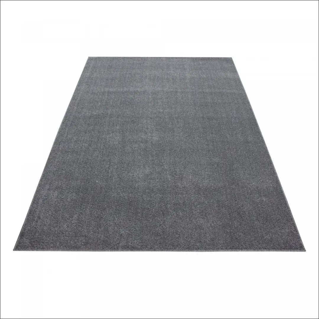 Kilimas NI2400 - 100-200, 25-50, 50-100, __label:Pristatymas 5-14 d.d., apvalus Kilimai Rugs | Namų imperija Fast
