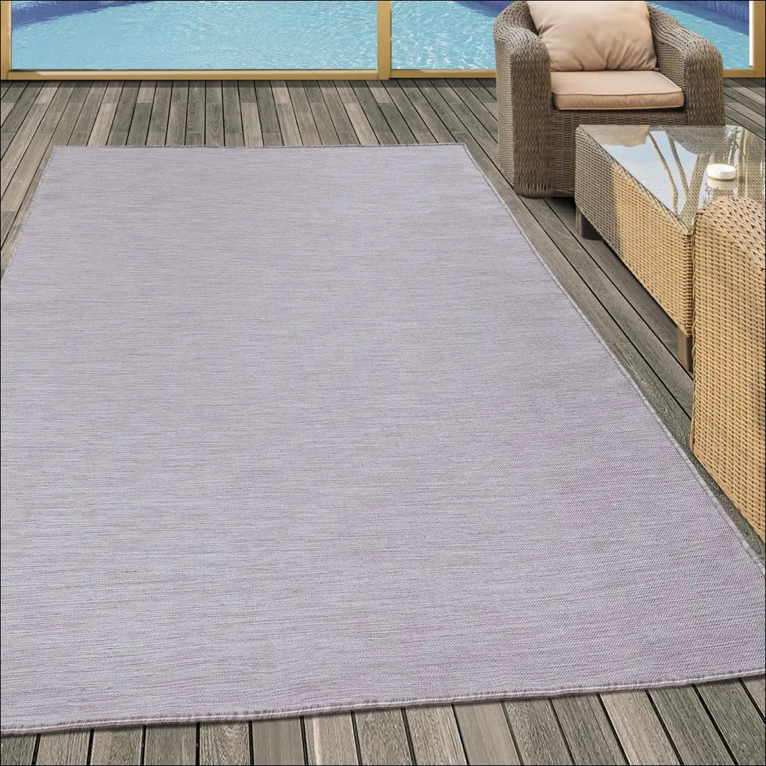 Kilimas RU966 - €60 Save 30% 50-100, __label:Pristatymas 1-2 d.d., color-rozine, Dydis-120x170cm, kilimai 120 x 170 cm