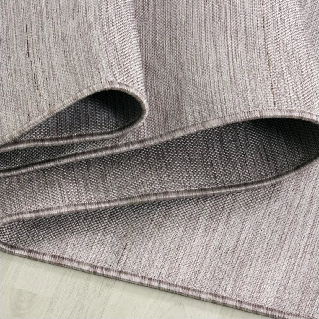 Kilimas RU966 - €60 Save 30% 50-100, __label:Pristatymas 1-2 d.d., color-rozine, Dydis-120x170cm, kilimai 120 x 170 cm