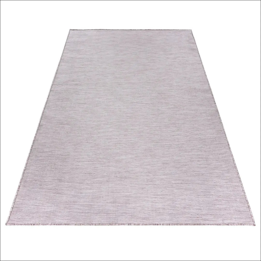Kilimas RU966 - €60 Save 30% 50-100, __label:Pristatymas 1-2 d.d., color-rozine, Dydis-120x170cm, kilimai 120 x 170 cm