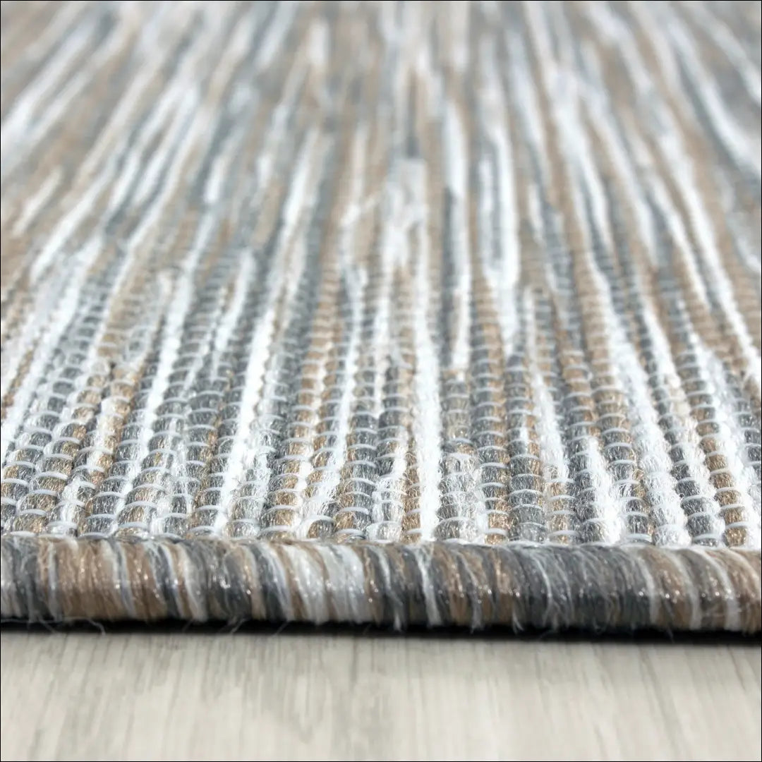 Kilimas NI2410 - 100-200, 25-50, 50-100, __label:Pristatymas 5-14 d.d., ayy Kilimai Rugs | Namų imperija Fast shipping