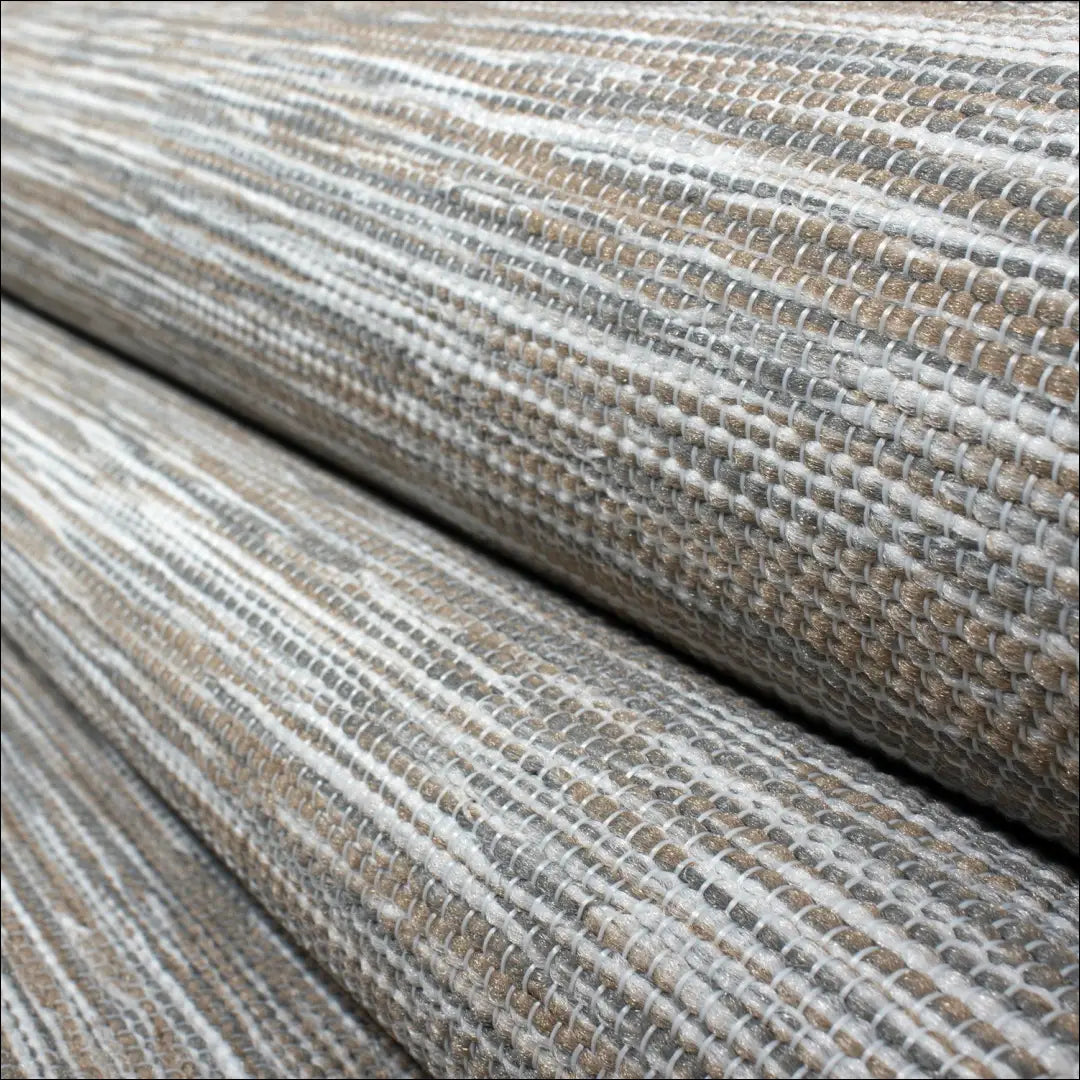 Kilimas NI2410 - 100-200, 25-50, 50-100, __label:Pristatymas 5-14 d.d., ayy Kilimai Rugs | Namų imperija Fast shipping