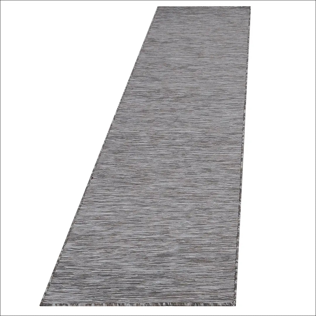 Kilimas NI2410 - 100-200, 25-50, 50-100, __label:Pristatymas 5-14 d.d., ayy Kilimai Rugs | Namų imperija Fast shipping