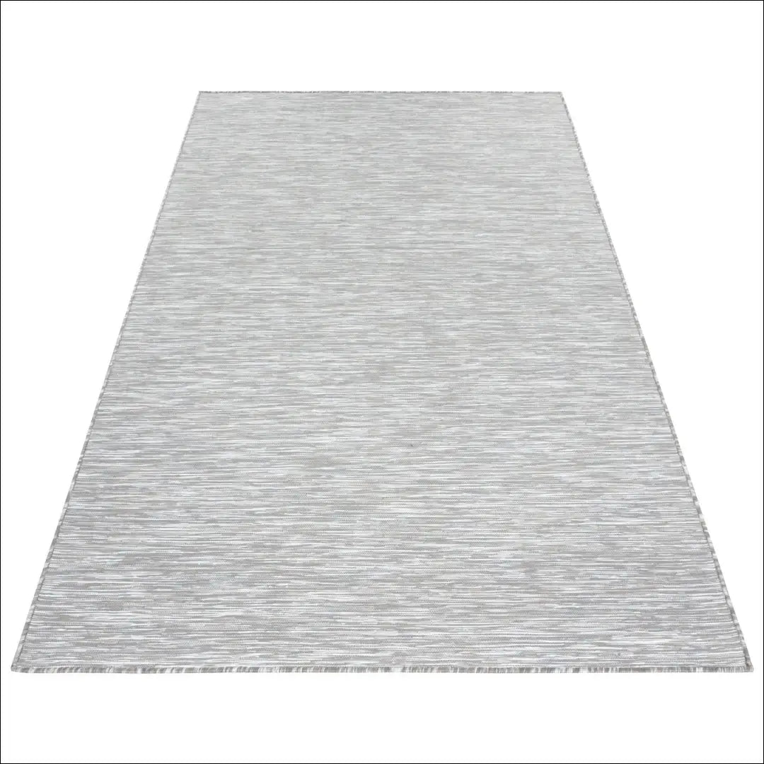 Kilimas NI2410 - 100-200, 25-50, 50-100, __label:Pristatymas 5-14 d.d., ayy Kilimai Rugs | Namų imperija Fast shipping