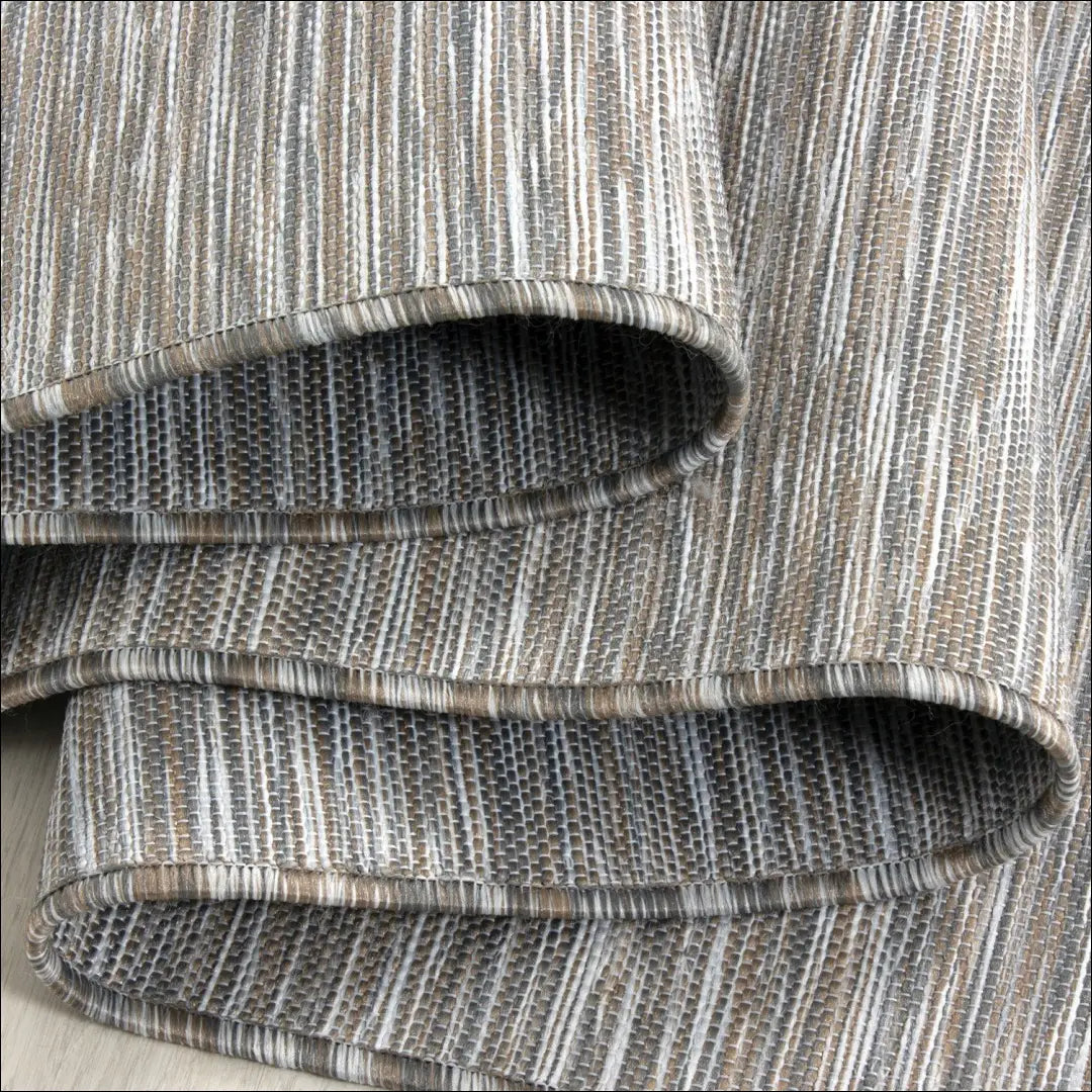 Kilimas NI2410 - 100-200, 25-50, 50-100, __label:Pristatymas 5-14 d.d., ayy Kilimai Rugs | Namų imperija Fast shipping