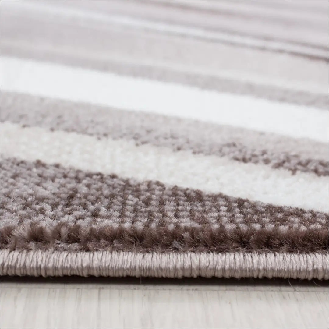 Kilimas NI2412 - 100-200, 25-50, 50-100, __label:Pristatymas 5-14 d.d., ayy Kilimai Rugs | Namų imperija Fast shipping