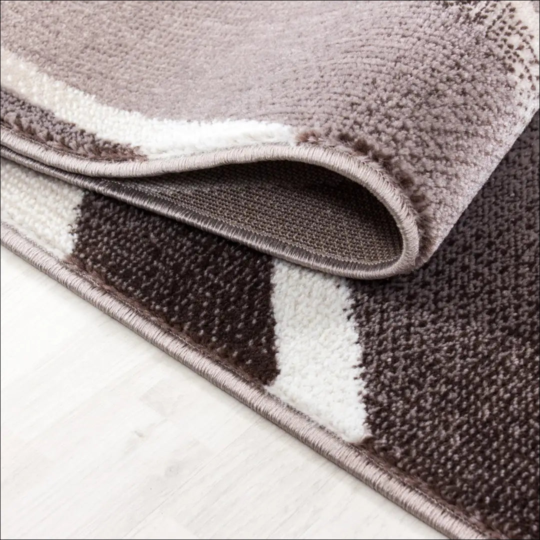 Kilimas NI2412 - 100-200, 25-50, 50-100, __label:Pristatymas 5-14 d.d., ayy Kilimai Rugs | Namų imperija Fast shipping