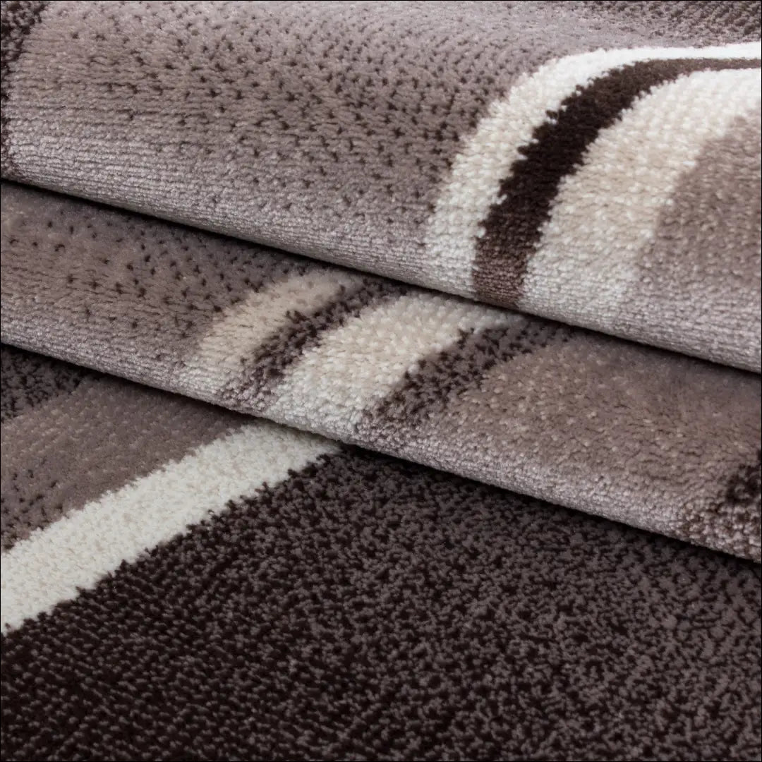 Kilimas NI2412 - 100-200, 25-50, 50-100, __label:Pristatymas 5-14 d.d., ayy Kilimai Rugs | Namų imperija Fast shipping