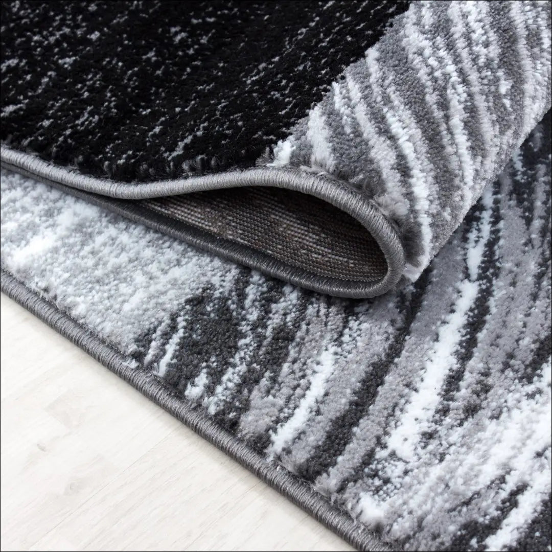 Kilimas NI2414 - 100-200, 25-50, 50-100, __label:Pristatymas 5-14 d.d., ayy Kilimai Rugs | Namų imperija Fast shipping