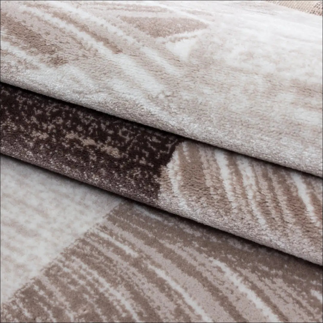 Kilimas NI2415 - 100-200, 25-50, 50-100, __label:Pristatymas 5-14 d.d., ayy Kilimai Rugs | Namų imperija Fast shipping