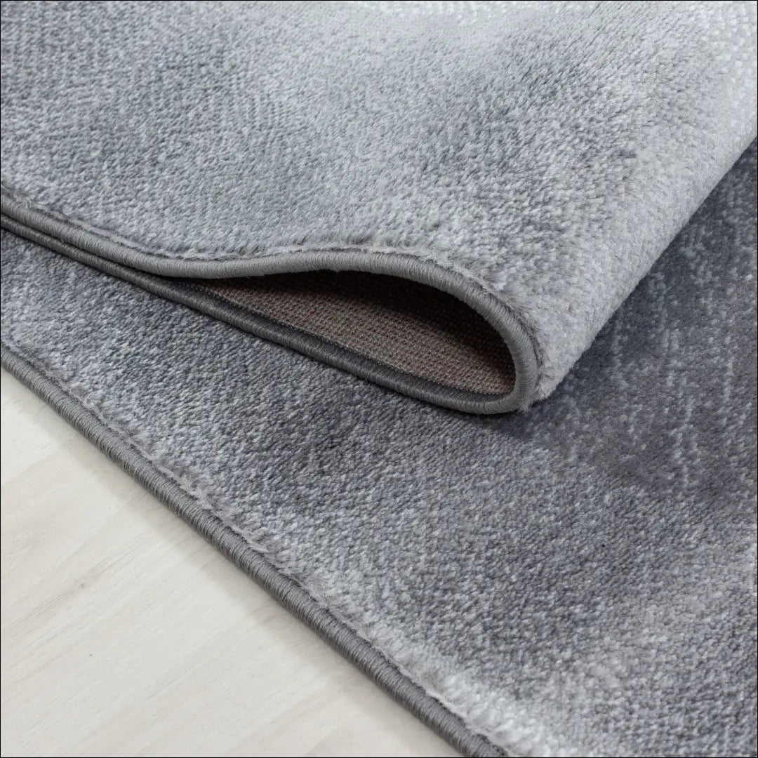 Kilimas NI2420 - 100-200, 25-50, 50-100, __label:Pristatymas 5-14 d.d., ayy Kilimai | Namų imperija Fast shipping