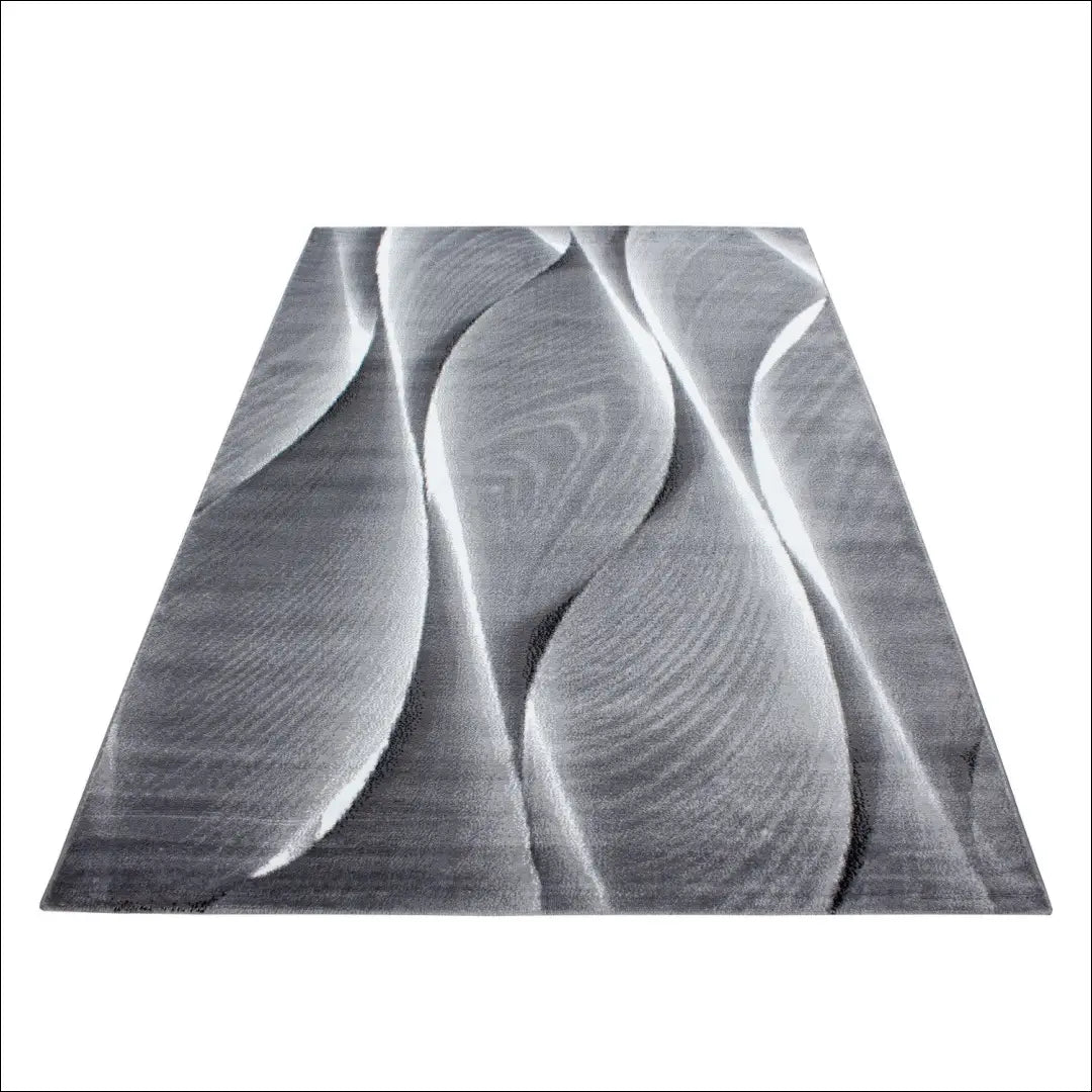 Kilimas NI2420 - 100-200, 25-50, 50-100, __label:Pristatymas 5-14 d.d., ayy Kilimai | Namų imperija Fast shipping