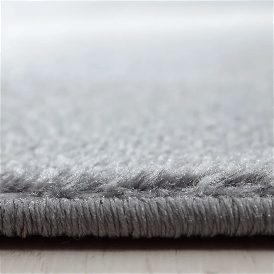 Kilimas NI2420 - 100-200, 25-50, 50-100, __label:Pristatymas 5-14 d.d., ayy Kilimai | Namų imperija Fast shipping