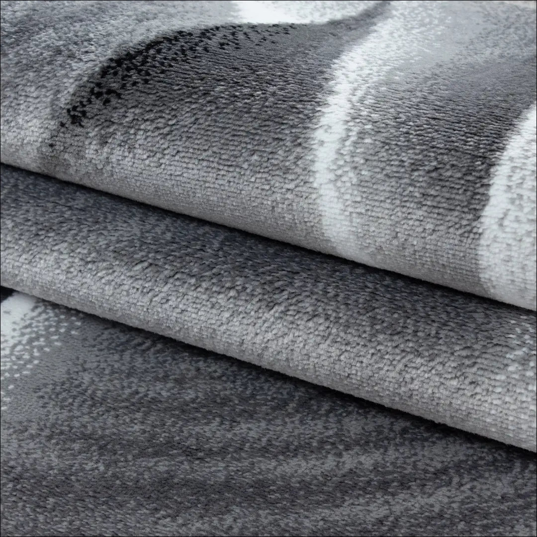 Kilimas NI2420 - 100-200, 25-50, 50-100, __label:Pristatymas 5-14 d.d., ayy Kilimai | Namų imperija Fast shipping