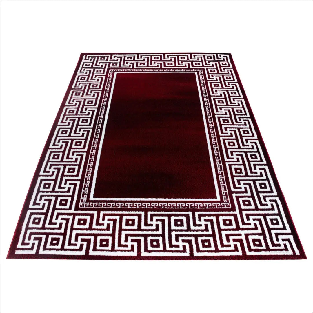 Kilimas NI2423 - 100-200, 25-50, 50-100, __label:Pristatymas 5-14 d.d., ayy Kilimai | Namų imperija Fast shipping