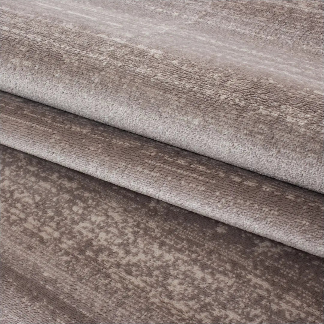 Kilimas NI2424 - 100-200, 25-50, 50-100, __label:Pristatymas 5-14 d.d., ayy Kilimai | Namų imperija Fast shipping