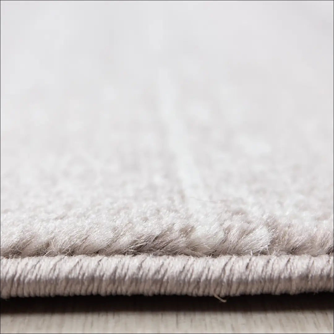 Kilimas NI2424 - 100-200, 25-50, 50-100, __label:Pristatymas 5-14 d.d., ayy Kilimai | Namų imperija Fast shipping