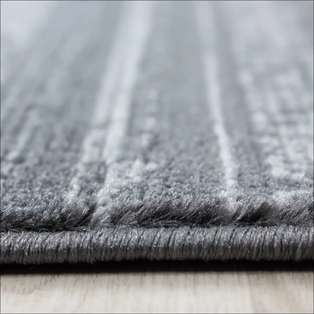 Kilimas NI2425 - 100-200, 25-50, 50-100, __label:Pristatymas 5-14 d.d., ayy Kilimai | Namų imperija Fast shipping