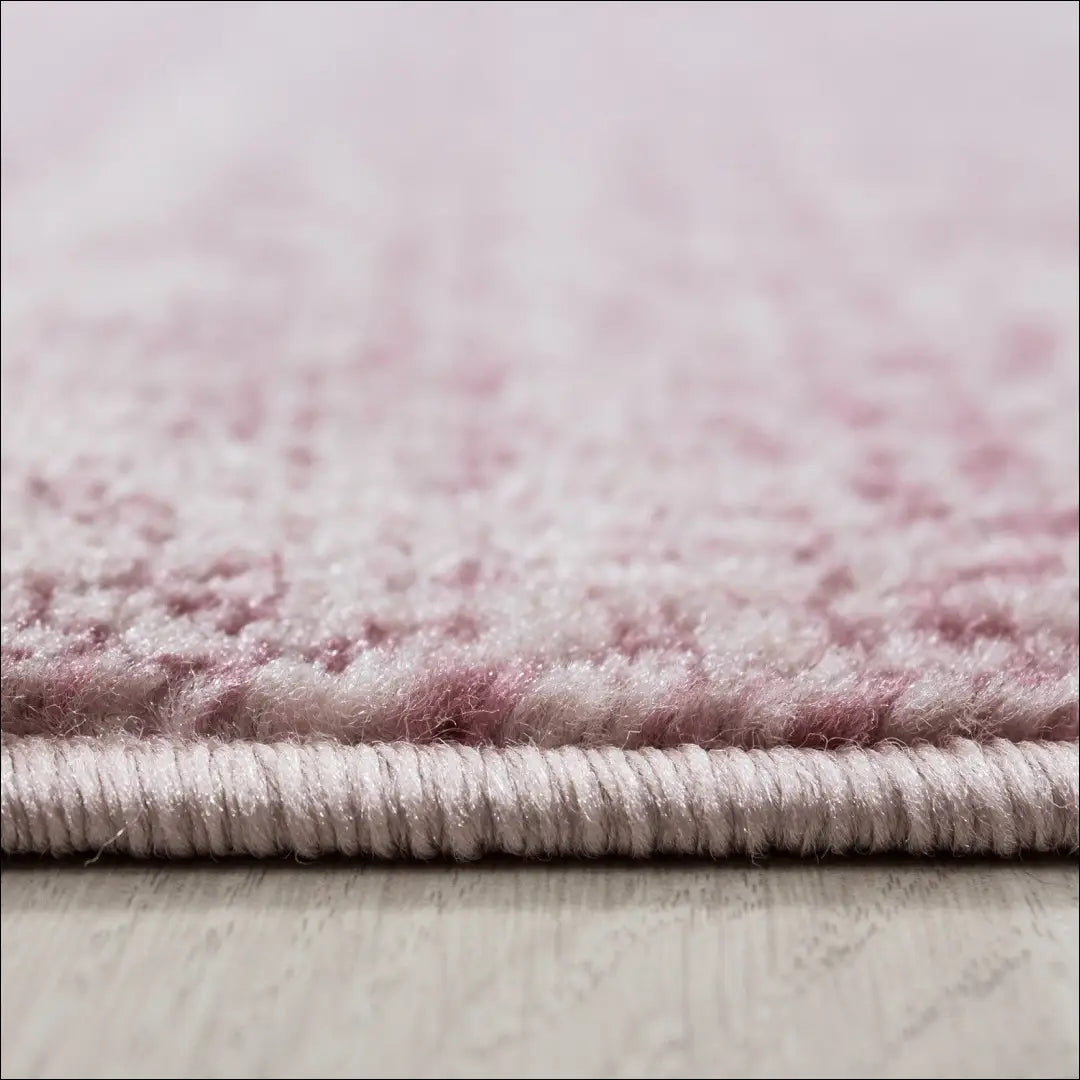 Kilimas NI2427 - 100-200, 25-50, 50-100, __label:Pristatymas 5-14 d.d., ayy Kilimai | Namų imperija Fast shipping