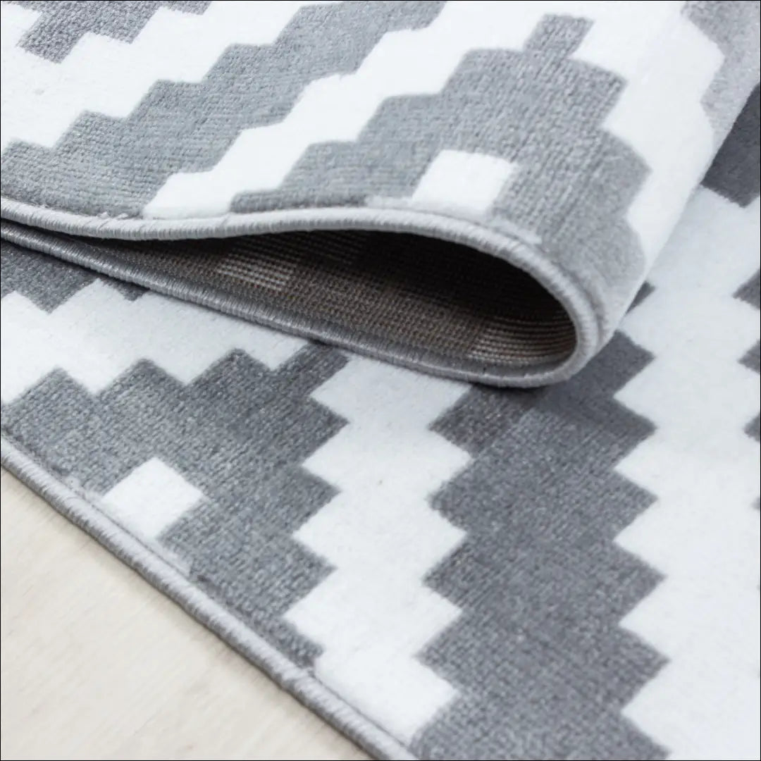 Kilimas NI2432 - 100-200, 25-50, 50-100, __label:Pristatymas 5-14 d.d., ayy Kilimai | Namų imperija Fast shipping