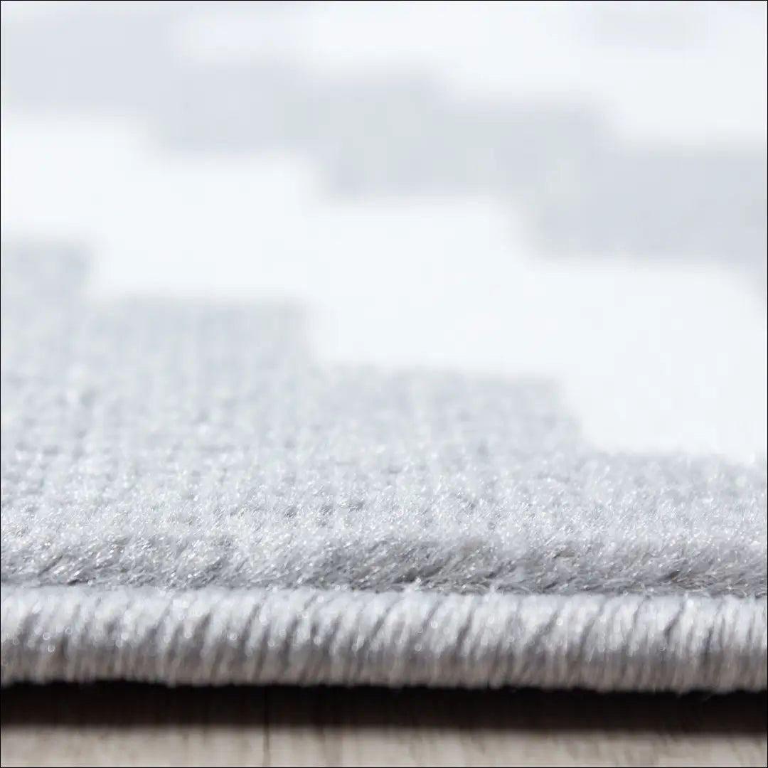 Kilimas NI2432 - 100-200, 25-50, 50-100, __label:Pristatymas 5-14 d.d., ayy Kilimai | Namų imperija Fast shipping