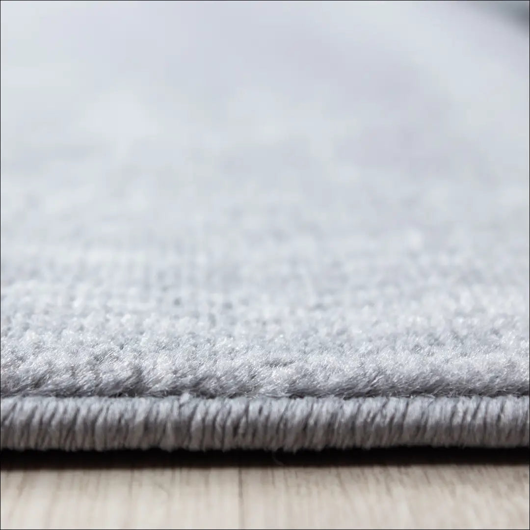 Kilimas NI2434 - 100-200, 25-50, 50-100, __label:Pristatymas 5-14 d.d., ayy Kilimai | Namų imperija Fast shipping