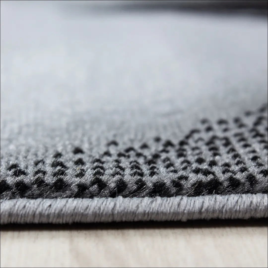 Kilimas NI2435 - 100-200, 25-50, 50-100, __label:Pristatymas 5-14 d.d., ayy Kilimai | Namų imperija Fast shipping