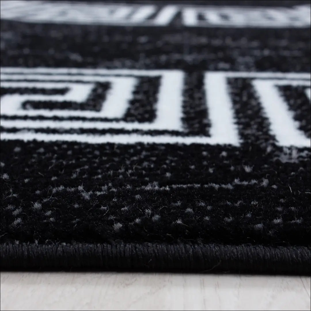 Kilimas NI2438 - 100-200, 25-50, 50-100, __label:Pristatymas 5-14 d.d., ayy Kilimai | Namų imperija Fast shipping