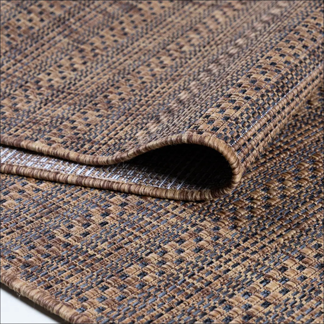 Kilimas NI2501 - 100-200, 25-50, 50-100, __label:Pristatymas 5-14 d.d., ayy Kilimai | Namų imperija Fast shipping