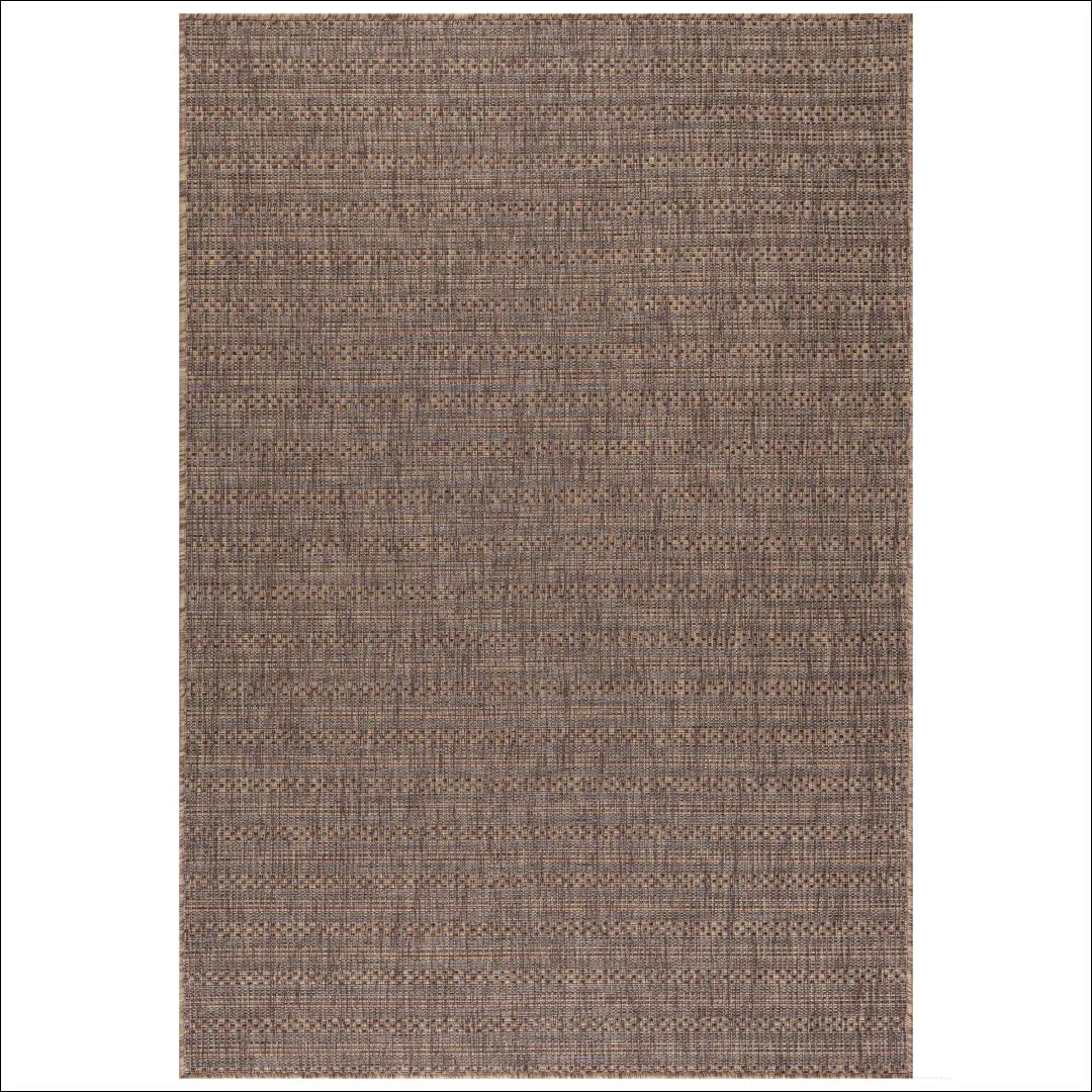 Kilimas NI2501 - 100-200, 25-50, 50-100, __label:Pristatymas 5-14 d.d., ayy Kilimai | Namų imperija Fast shipping