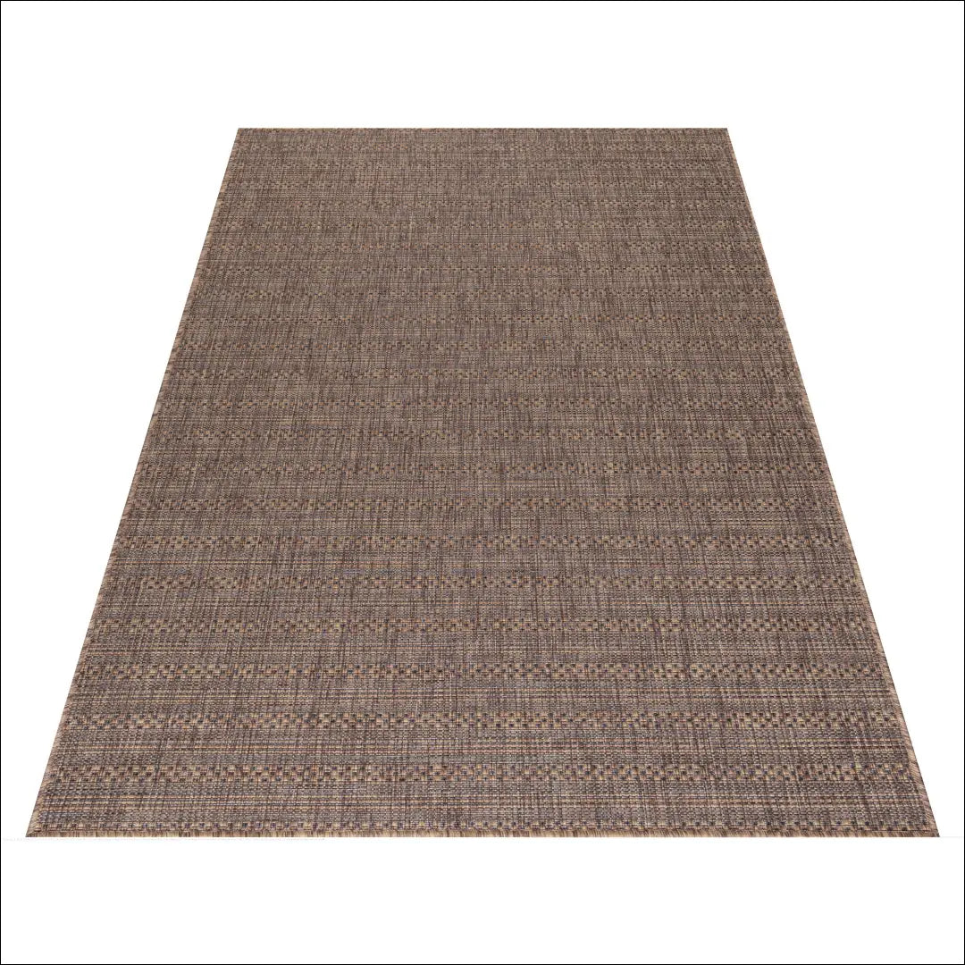 Kilimas NI2501 - 100-200, 25-50, 50-100, __label:Pristatymas 5-14 d.d., ayy Kilimai | Namų imperija Fast shipping