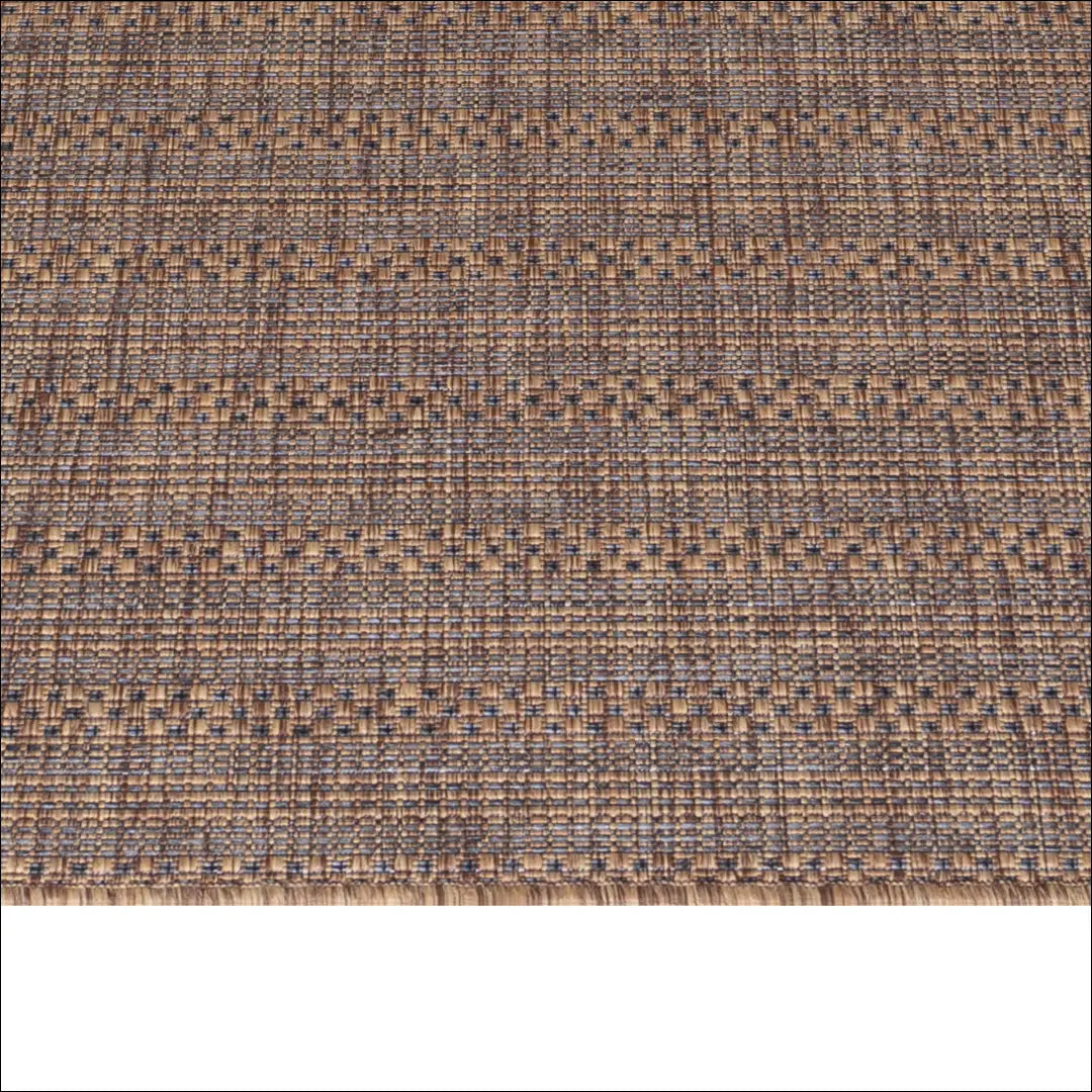 Kilimas NI2501 - 100-200, 25-50, 50-100, __label:Pristatymas 5-14 d.d., ayy Kilimai | Namų imperija Fast shipping