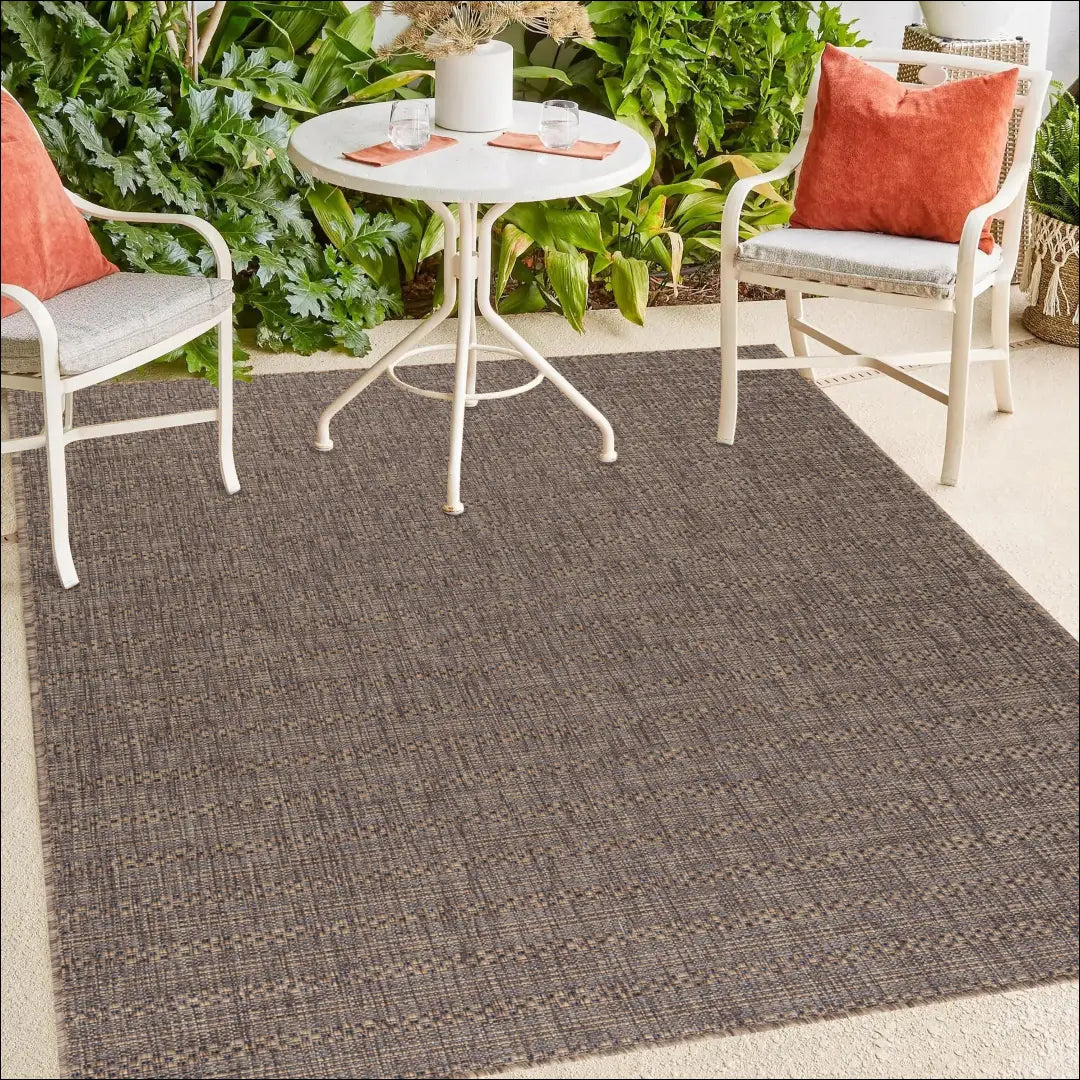 Kilimas NI2501 - 100-200, 25-50, 50-100, __label:Pristatymas 5-14 d.d., ayy Kilimai | Namų imperija Fast shipping
