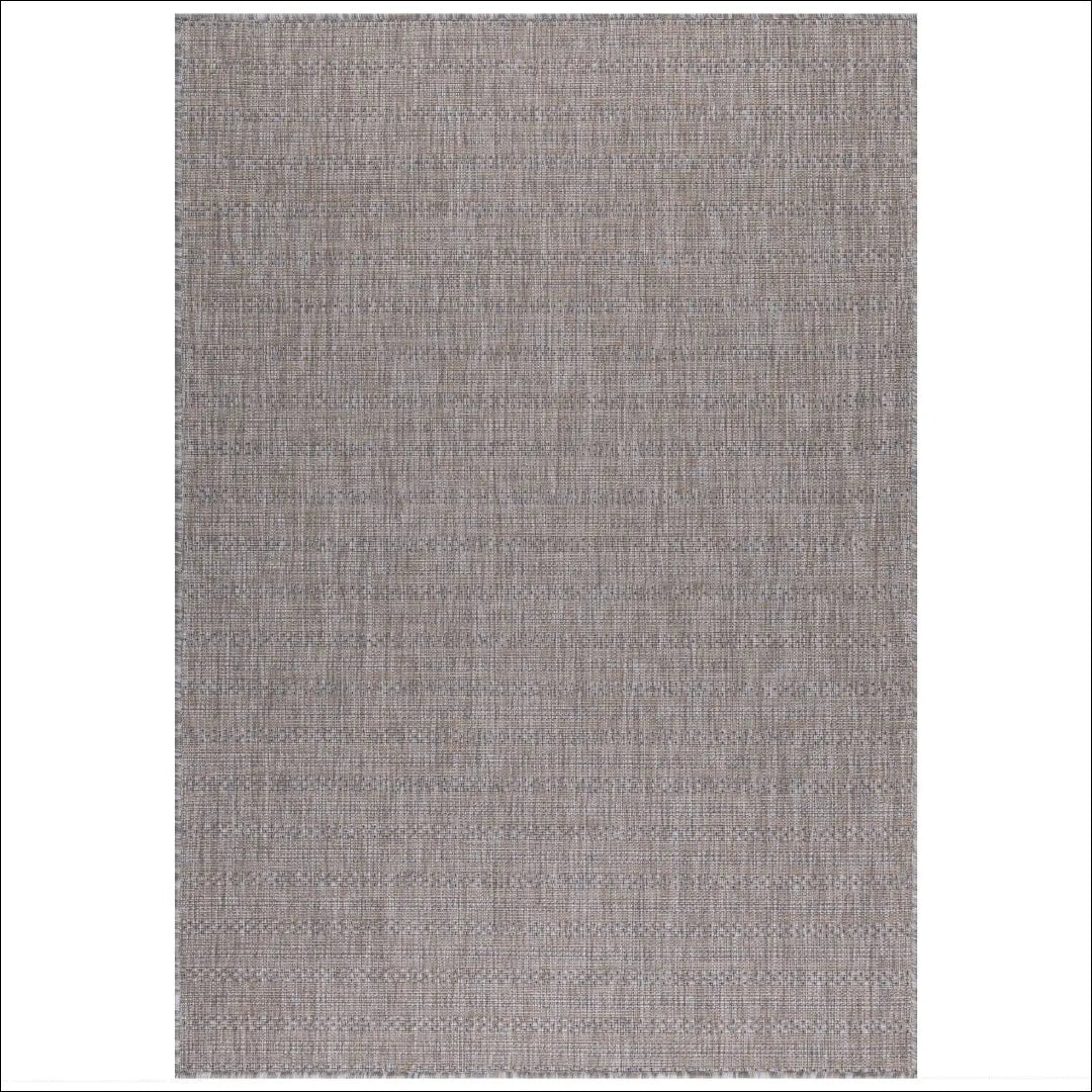 Kilimas NI2503 - 100-200, 25-50, 50-100, __label:Pristatymas 5-14 d.d., ayy Kilimai | Namų imperija Fast shipping