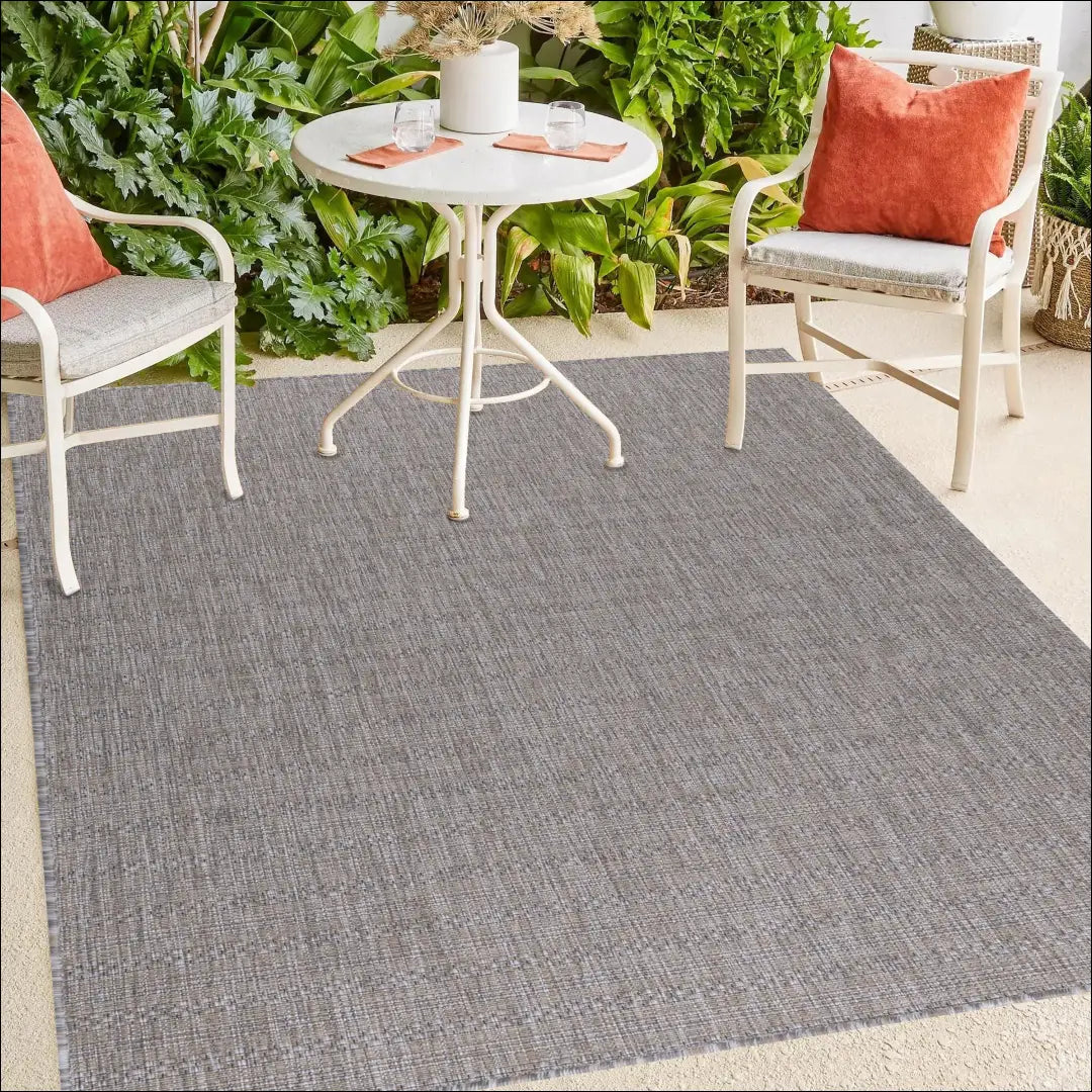 Kilimas NI2503 - 100-200, 25-50, 50-100, __label:Pristatymas 5-14 d.d., ayy Kilimai | Namų imperija Fast shipping