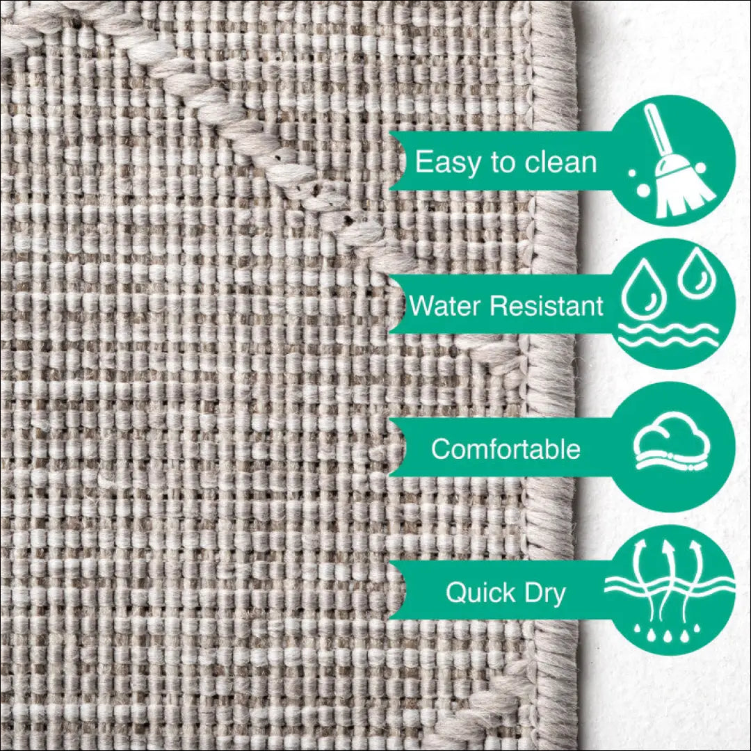 Kilimas NI2504 - 100-200, 25-50, 50-100, __label:Pristatymas 5-14 d.d., ayy Kilimai | Namų imperija Fast shipping